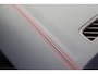 Volkswagen ID.4 GTX 4Motion 77 kWh 300 Pk HUD 🖥️ | 360° 📸 | PANO ☀️ | MATRIX IQ.LIGHT 💡 | ACC 🚗 | CARPLAY 📱|1e eigenaar