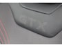 Volkswagen ID.4 GTX 4Motion 77 kWh 300 Pk HUD 🖥️ | 360° 📸 | PANO ☀️ | MATRIX IQ.LIGHT 💡 | ACC 🚗 | CARPLAY 📱|1e eigenaar