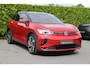 Volkswagen ID.4 GTX 4Motion 77 kWh 300 Pk HUD 🖥️ | 360° 📸 | PANO ☀️ | MATRIX IQ.LIGHT 💡 | ACC 🚗 | CARPLAY 📱|1e eigenaar