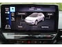 Volkswagen ID.4 GTX 4Motion 77 kWh 300 Pk HUD 🖥️ | 360° 📸 | PANO ☀️ | MATRIX IQ.LIGHT 💡 | ACC 🚗 | CARPLAY 📱|1e eigenaar
