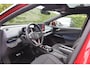 Volkswagen ID.4 GTX 4Motion 77 kWh 300 Pk HUD 🖥️ | 360° 📸 | PANO ☀️ | MATRIX IQ.LIGHT 💡 | ACC 🚗 | CARPLAY 📱|1e eigenaar