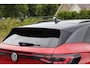Volkswagen ID.4 GTX 4Motion 77 kWh 300 Pk HUD 🖥️ | 360° 📸 | PANO ☀️ | MATRIX IQ.LIGHT 💡 | ACC 🚗 | CARPLAY 📱|1e eigenaar