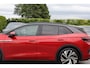 Volkswagen ID.4 GTX 4Motion 77 kWh 300 Pk HUD 🖥️ | 360° 📸 | PANO ☀️ | MATRIX IQ.LIGHT 💡 | ACC 🚗 | CARPLAY 📱|1e eigenaar