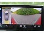 Volkswagen ID.4 GTX 4Motion 77 kWh 300 Pk HUD 🖥️ | 360° 📸 | PANO ☀️ | MATRIX IQ.LIGHT 💡 | ACC 🚗 | CARPLAY 📱|1e eigenaar