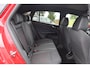 Volkswagen ID.4 GTX 4Motion 77 kWh 300 Pk HUD 🖥️ | 360° 📸 | PANO ☀️ | MATRIX IQ.LIGHT 💡 | ACC 🚗 | CARPLAY 📱|1e eigenaar