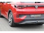 Volkswagen ID.4 GTX 4Motion 77 kWh 300 Pk HUD 🖥️ | 360° 📸 | PANO ☀️ | MATRIX IQ.LIGHT 💡 | ACC 🚗 | CARPLAY 📱|1e eigenaar