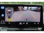 Volkswagen ID.4 GTX 4Motion 77 kWh 300 Pk HUD 🖥️ | 360° 📸 | PANO ☀️ | MATRIX IQ.LIGHT 💡 | ACC 🚗 | CARPLAY 📱|1e eigenaar