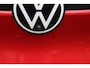 Volkswagen ID.4 GTX 4Motion 77 kWh 300 Pk HUD 🖥️ | 360° 📸 | PANO ☀️ | MATRIX IQ.LIGHT 💡 | ACC 🚗 | CARPLAY 📱|1e eigenaar