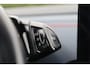 Volkswagen ID.4 GTX 4Motion 77 kWh 300 Pk HUD 🖥️ | 360° 📸 | PANO ☀️ | MATRIX IQ.LIGHT 💡 | ACC 🚗 | CARPLAY 📱|1e eigenaar