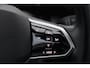 Volkswagen ID.4 GTX 4Motion 77 kWh 300 Pk HUD 🖥️ | 360° 📸 | PANO ☀️ | MATRIX IQ.LIGHT 💡 | ACC 🚗 | CARPLAY 📱|1e eigenaar