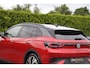 Volkswagen ID.4 GTX 4Motion 77 kWh 300 Pk HUD 🖥️ | 360° 📸 | PANO ☀️ | MATRIX IQ.LIGHT 💡 | ACC 🚗 | CARPLAY 📱|1e eigenaar
