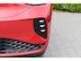Volkswagen ID.4 GTX 4Motion 77 kWh 300 Pk HUD 🖥️ | 360° 📸 | PANO ☀️ | MATRIX IQ.LIGHT 💡 | ACC 🚗 | CARPLAY 📱|1e eigenaar