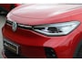 Volkswagen ID.4 GTX 4Motion 77 kWh 300 Pk HUD 🖥️ | 360° 📸 | PANO ☀️ | MATRIX IQ.LIGHT 💡 | ACC 🚗 | CARPLAY 📱|1e eigenaar