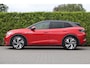 Volkswagen ID.4 GTX 4Motion 77 kWh 300 Pk HUD 🖥️ | 360° 📸 | PANO ☀️ | MATRIX IQ.LIGHT 💡 | ACC 🚗 | CARPLAY 📱|1e eigenaar
