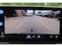 Volkswagen ID.4 GTX 4Motion 77 kWh 300 Pk HUD 🖥️ | 360° 📸 | PANO ☀️ | MATRIX IQ.LIGHT 💡 | ACC 🚗 | CARPLAY 📱|1e eigenaar
