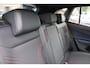 Volkswagen ID.4 GTX 4Motion 77 kWh 300 Pk HUD 🖥️ | 360° 📸 | PANO ☀️ | MATRIX IQ.LIGHT 💡 | ACC 🚗 | CARPLAY 📱|1e eigenaar