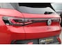 Volkswagen ID.4 GTX 4Motion 77 kWh 300 Pk HUD 🖥️ | 360° 📸 | PANO ☀️ | MATRIX IQ.LIGHT 💡 | ACC 🚗 | CARPLAY 📱|1e eigenaar