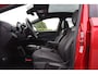 Volkswagen ID.4 GTX 4Motion 77 kWh 300 Pk HUD 🖥️ | 360° 📸 | PANO ☀️ | MATRIX IQ.LIGHT 💡 | ACC 🚗 | CARPLAY 📱|1e eigenaar