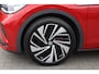 Volkswagen ID.4 GTX 4Motion 77 kWh 300 Pk HUD 🖥️ | 360° 📸 | PANO ☀️ | MATRIX IQ.LIGHT 💡 | ACC 🚗 | CARPLAY 📱|1e eigenaar