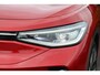 Volkswagen ID.4 GTX 4Motion 77 kWh 300 Pk HUD 🖥️ | 360° 📸 | PANO ☀️ | MATRIX IQ.LIGHT 💡 | ACC 🚗 | CARPLAY 📱|1e eigenaar
