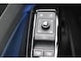 Volkswagen ID.4 GTX 4Motion 77 kWh 300 Pk HUD 🖥️ | 360° 📸 | PANO ☀️ | MATRIX IQ.LIGHT 💡 | ACC 🚗 | CARPLAY 📱|1e eigenaar