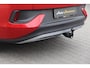 Volkswagen ID.4 GTX 4Motion 77 kWh 300 Pk HUD 🖥️ | 360° 📸 | PANO ☀️ | MATRIX IQ.LIGHT 💡 | ACC 🚗 | CARPLAY 📱|1e eigenaar