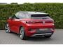 Volkswagen ID.4 GTX 4Motion 77 kWh 300 Pk HUD 🖥️ | 360° 📸 | PANO ☀️ | MATRIX IQ.LIGHT 💡 | ACC 🚗 | CARPLAY 📱|1e eigenaar