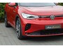 Volkswagen ID.4 GTX 4Motion 77 kWh 300 Pk HUD 🖥️ | 360° 📸 | PANO ☀️ | MATRIX IQ.LIGHT 💡 | ACC 🚗 | CARPLAY 📱|1e eigenaar
