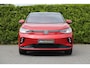 Volkswagen ID.4 GTX 4Motion 77 kWh 300 Pk HUD 🖥️ | 360° 📸 | PANO ☀️ | MATRIX IQ.LIGHT 💡 | ACC 🚗 | CARPLAY 📱|1e eigenaar