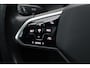 Volkswagen ID.4 GTX 4Motion 77 kWh 300 Pk HUD 🖥️ | 360° 📸 | PANO ☀️ | MATRIX IQ.LIGHT 💡 | ACC 🚗 | CARPLAY 📱|1e eigenaar