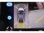 Volkswagen ID.4 GTX 4Motion 77 kWh 300 Pk HUD 🖥️ | 360° 📸 | PANO ☀️ | MATRIX IQ.LIGHT 💡 | ACC 🚗 | CARPLAY 📱|1e eigenaar