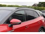 Volkswagen ID.4 GTX 4Motion 77 kWh 300 Pk HUD 🖥️ | 360° 📸 | PANO ☀️ | MATRIX IQ.LIGHT 💡 | ACC 🚗 | CARPLAY 📱|1e eigenaar