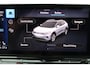 Volkswagen ID.4 GTX 4Motion 77 kWh 300 Pk HUD 🖥️ | 360° 📸 | PANO ☀️ | MATRIX IQ.LIGHT 💡 | ACC 🚗 | CARPLAY 📱|1e eigenaar