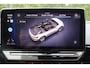 Volkswagen ID.4 GTX 4Motion 77 kWh 300 Pk HUD 🖥️ | 360° 📸 | PANO ☀️ | MATRIX IQ.LIGHT 💡 | ACC 🚗 | CARPLAY 📱|1e eigenaar
