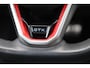 Volkswagen ID.4 GTX 4Motion 77 kWh 300 Pk HUD 🖥️ | 360° 📸 | PANO ☀️ | MATRIX IQ.LIGHT 💡 | ACC 🚗 | CARPLAY 📱|1e eigenaar