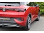 Volkswagen ID.4 GTX 4Motion 77 kWh 300 Pk HUD 🖥️ | 360° 📸 | PANO ☀️ | MATRIX IQ.LIGHT 💡 | ACC 🚗 | CARPLAY 📱|1e eigenaar