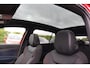 Volkswagen ID.4 GTX 4Motion 77 kWh 300 Pk HUD 🖥️ | 360° 📸 | PANO ☀️ | MATRIX IQ.LIGHT 💡 | ACC 🚗 | CARPLAY 📱|1e eigenaar