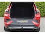 Volkswagen ID.4 GTX 4Motion 77 kWh 300 Pk HUD 🖥️ | 360° 📸 | PANO ☀️ | MATRIX IQ.LIGHT 💡 | ACC 🚗 | CARPLAY 📱|1e eigenaar