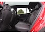 Volkswagen ID.4 GTX 4Motion 77 kWh 300 Pk HUD 🖥️ | 360° 📸 | PANO ☀️ | MATRIX IQ.LIGHT 💡 | ACC 🚗 | CARPLAY 📱|1e eigenaar