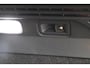 Volkswagen ID.4 GTX 4Motion 77 kWh 300 Pk HUD 🖥️ | 360° 📸 | PANO ☀️ | MATRIX IQ.LIGHT 💡 | ACC 🚗 | CARPLAY 📱|1e eigenaar