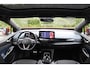 Volkswagen ID.4 GTX 4Motion 77 kWh 300 Pk HUD 🖥️ | 360° 📸 | PANO ☀️ | MATRIX IQ.LIGHT 💡 | ACC 🚗 | CARPLAY 📱|1e eigenaar