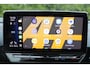 Volkswagen ID.4 GTX 4Motion 77 kWh 300 Pk HUD 🖥️ | 360° 📸 | PANO ☀️ | MATRIX IQ.LIGHT 💡 | ACC 🚗 | CARPLAY 📱|1e eigenaar