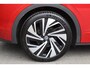 Volkswagen ID.4 GTX 4Motion 77 kWh 300 Pk HUD 🖥️ | 360° 📸 | PANO ☀️ | MATRIX IQ.LIGHT 💡 | ACC 🚗 | CARPLAY 📱|1e eigenaar