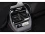 Volkswagen ID.4 GTX 4Motion 77 kWh 300 Pk HUD 🖥️ | 360° 📸 | PANO ☀️ | MATRIX IQ.LIGHT 💡 | ACC 🚗 | CARPLAY 📱|1e eigenaar
