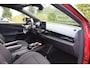Volkswagen ID.4 GTX 4Motion 77 kWh 300 Pk HUD 🖥️ | 360° 📸 | PANO ☀️ | MATRIX IQ.LIGHT 💡 | ACC 🚗 | CARPLAY 📱|1e eigenaar