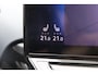Volkswagen ID.4 GTX 4Motion 77 kWh 300 Pk HUD 🖥️ | 360° 📸 | PANO ☀️ | MATRIX IQ.LIGHT 💡 | ACC 🚗 | CARPLAY 📱|1e eigenaar