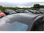 Volkswagen ID.4 GTX 4Motion 77 kWh 300 Pk HUD 🖥️ | 360° 📸 | PANO ☀️ | MATRIX IQ.LIGHT 💡 | ACC 🚗 | CARPLAY 📱|1e eigenaar