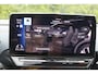 Volkswagen ID.4 GTX 4Motion 77 kWh 300 Pk HUD 🖥️ | 360° 📸 | PANO ☀️ | MATRIX IQ.LIGHT 💡 | ACC 🚗 | CARPLAY 📱|1e eigenaar