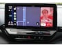Volkswagen ID.4 GTX 4Motion 77 kWh 300 Pk HUD 🖥️ | 360° 📸 | PANO ☀️ | MATRIX IQ.LIGHT 💡 | ACC 🚗 | CARPLAY 📱|1e eigenaar