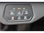 Volkswagen ID.4 GTX 4Motion 77 kWh 300 Pk HUD 🖥️ | 360° 📸 | PANO ☀️ | MATRIX IQ.LIGHT 💡 | ACC 🚗 | CARPLAY 📱|1e eigenaar
